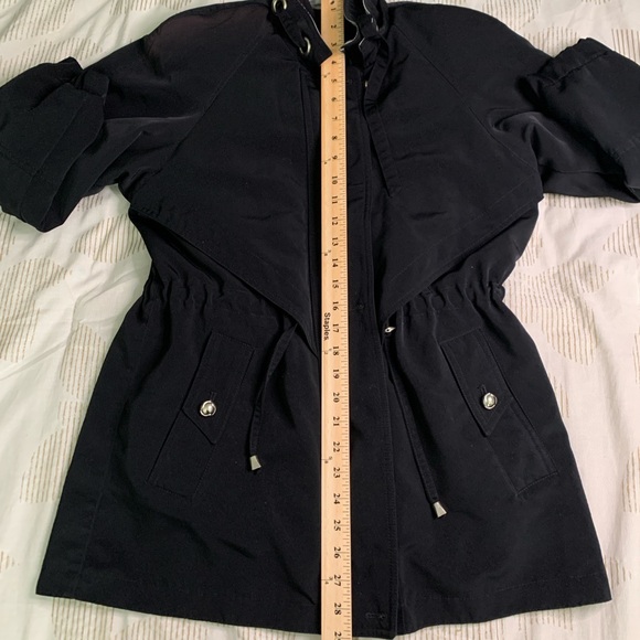 Vintage Fleet Street Jacket for the Cold Winter Months in Women's SP - Picture 8 of 9